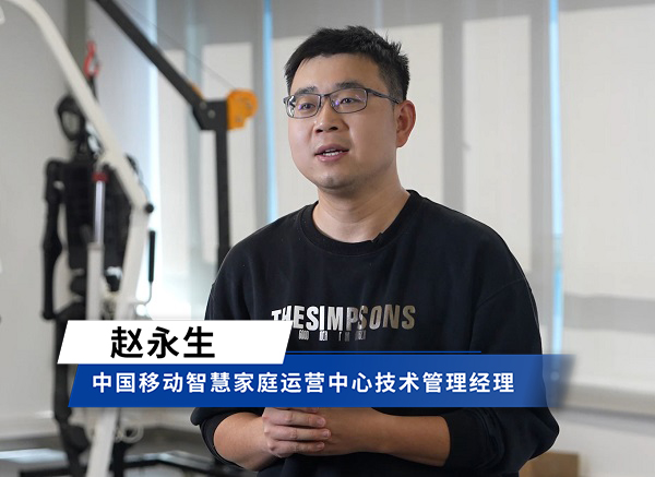 机器人“冲过”半马终点：我们无限憧憬，更应理性审视