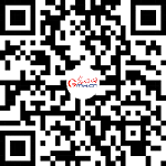机器人“冲过”半马终点：我们无限憧憬，更应理性审视